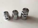 kinds of wheel bolt&nuts