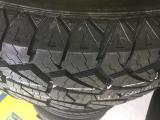 solid tire 23.5x25 otr loader tires 23.5-25 23.5r25 tyre