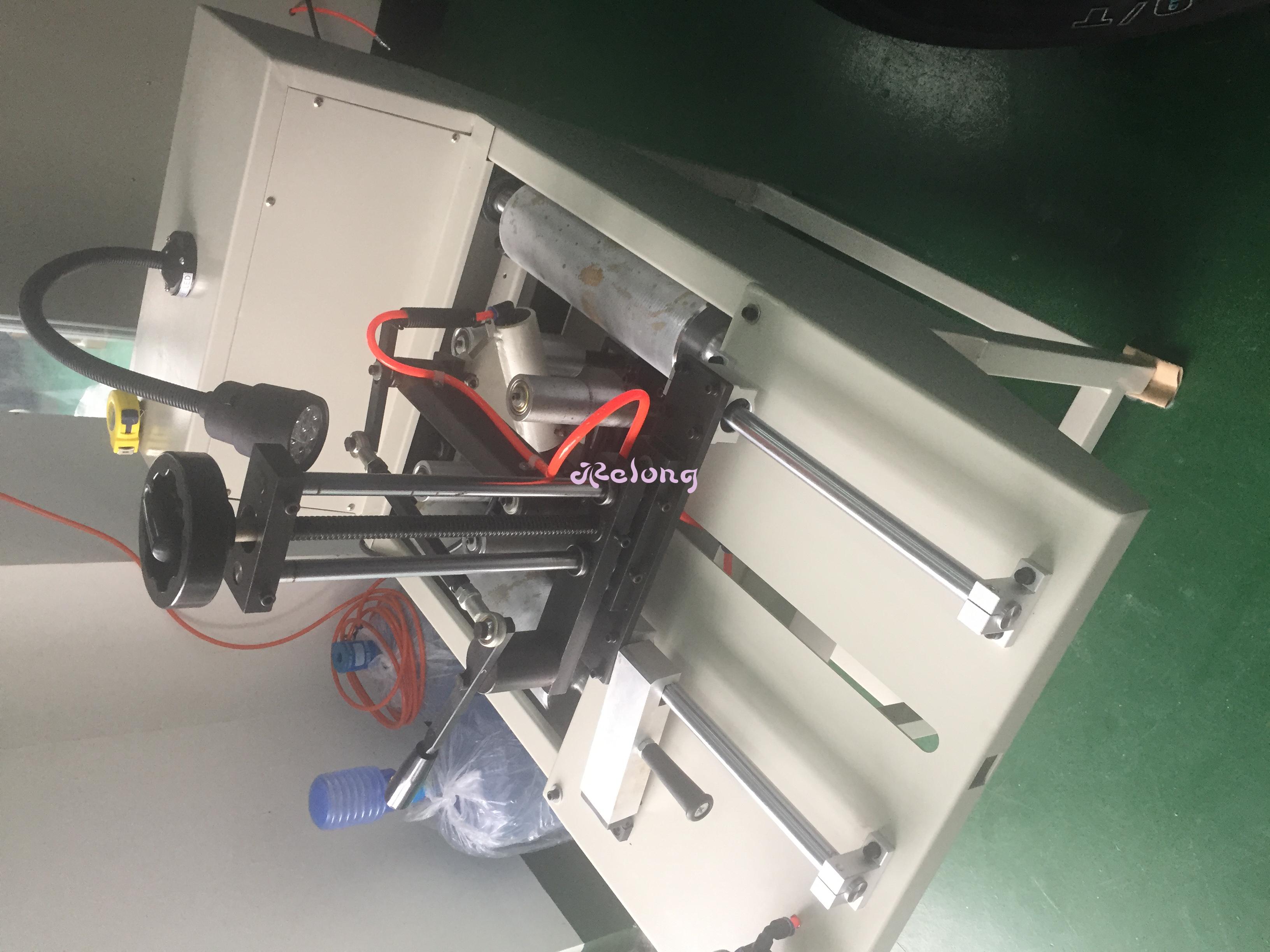 Edge Banding Melting Point Hot Melt Adhesive Glue for tire Edge Banding Melting Point Hot Melt Adhesive Glue for tire