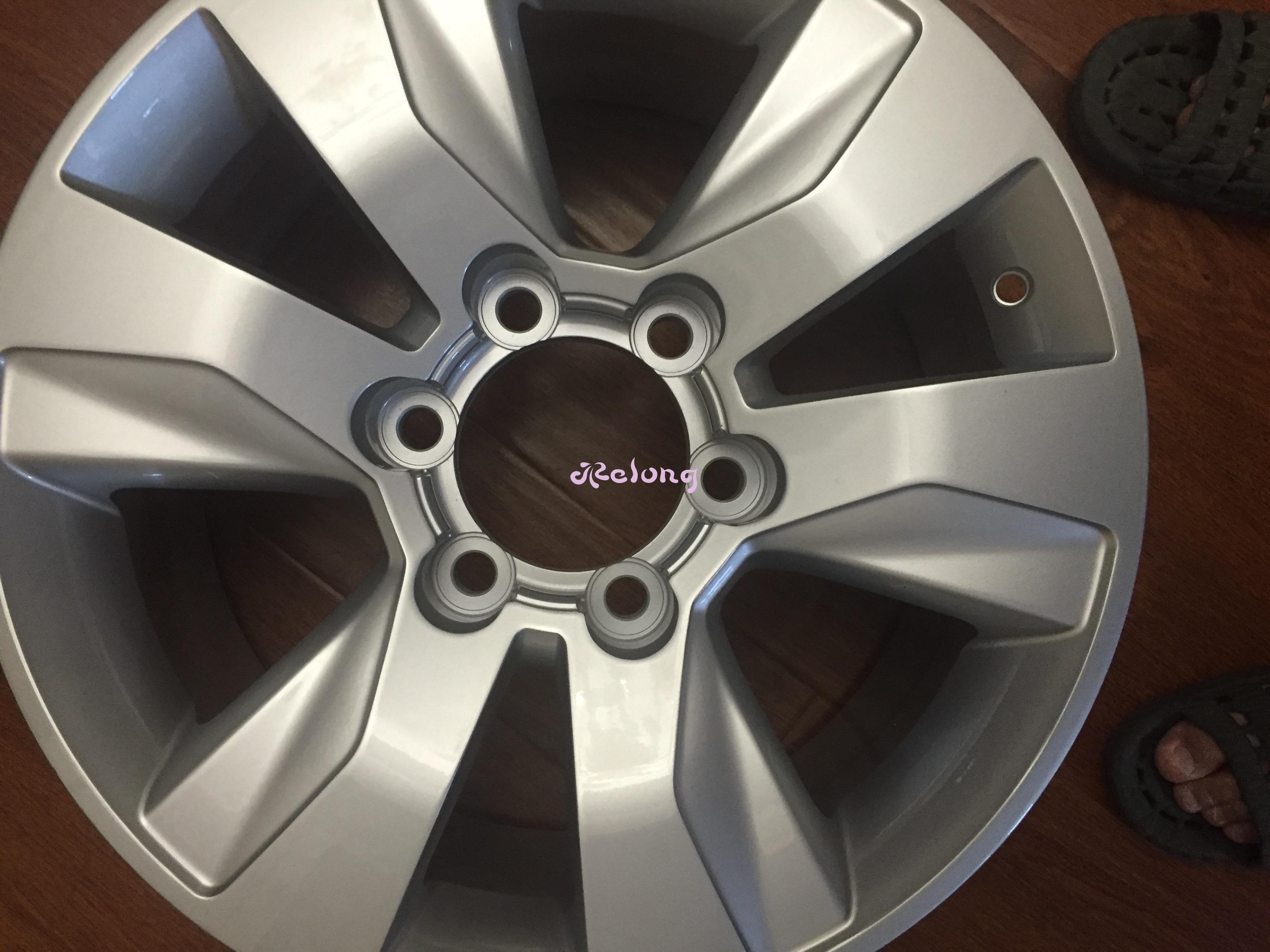 kinds of wheel bolt&nuts kinds of wheel bolt&nuts