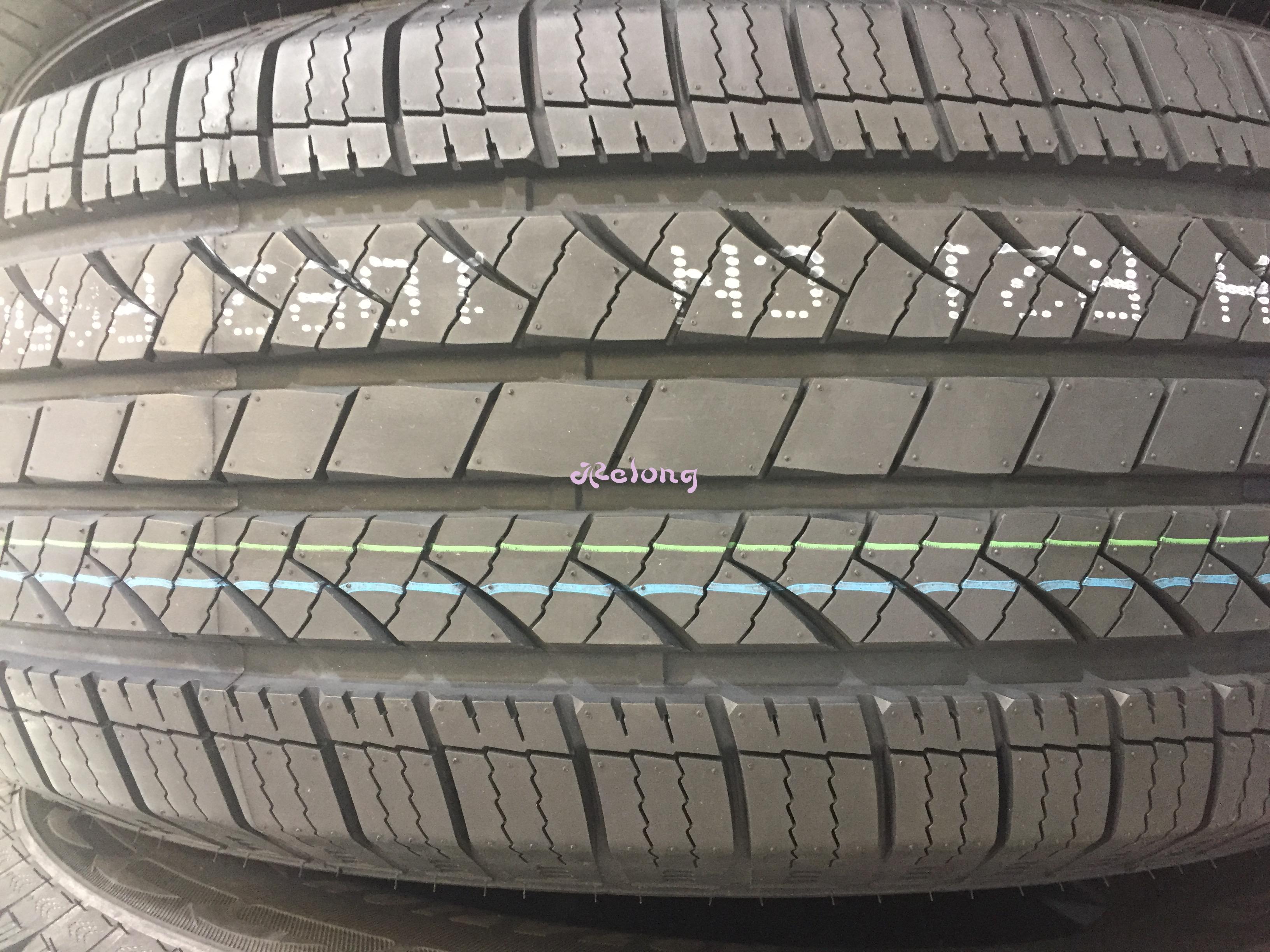 solid tire 23.5x25 otr loader tires 23.5-25 23.5r25 tyre solid tire 23.5x25 otr loader tires 23.5-25 23.5r25 tyre