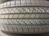 solid tire 23.5x25 otr loader tires 23.5-25 23.5r25 tyre