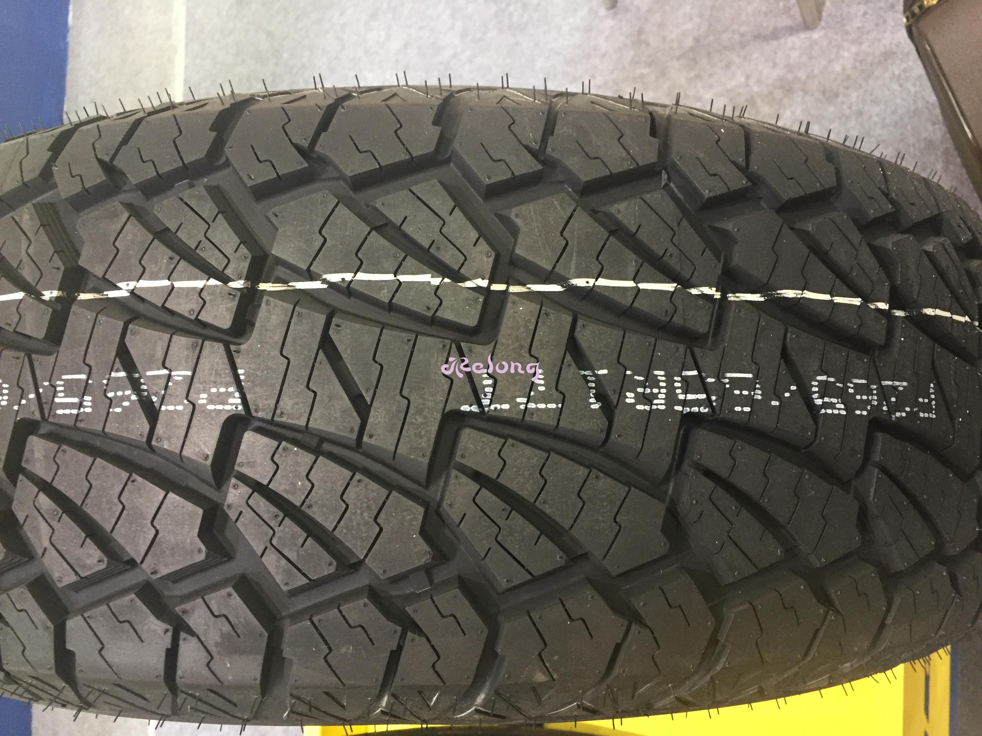 solid tire 23.5x25 otr loader tires 23.5-25 23.5r25 tyre solid tire 23.5x25 otr loader tires 23.5-25 23.5r25 tyre