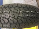solid tire 23.5x25 otr loader tires 23.5-25 23.5r25 tyre
