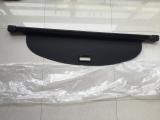 Mcow Hot Selling Retractable Rear Shade Cargo Cover Luggage Trunk Cargo Cover Used For CRV 2017-2020