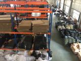 4.China factory price truck carpet kit car foot mats