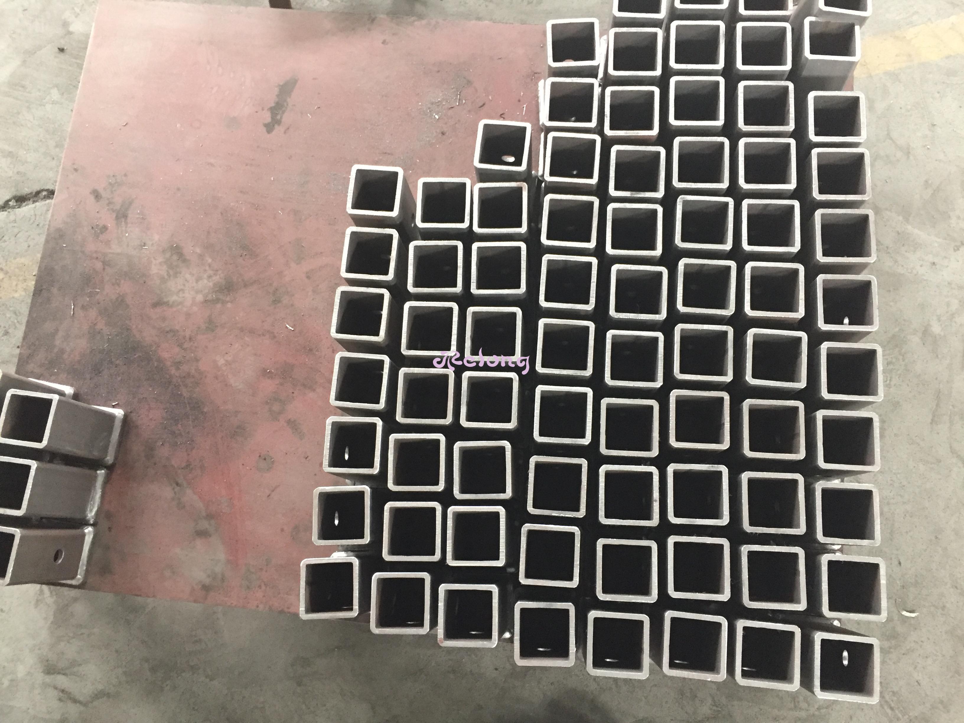 2.Heavy Duty Trailer Accessories Hitch Ball Mounts with Two Balland Hitch Pins 2.Heavy Duty Trailer Accessories Hitch Ball Mounts with Two Balland Hitch Pins