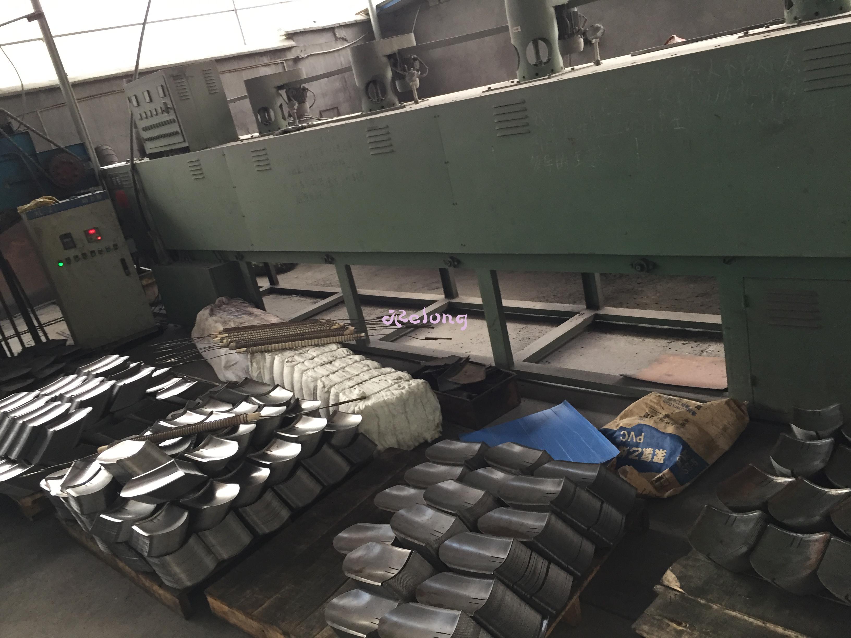 Factory Price fold steel snow shovel/folding portableshovel/camping snow shovel Factory Price fold steel snow shovel/folding portableshovel/camping snow shovel