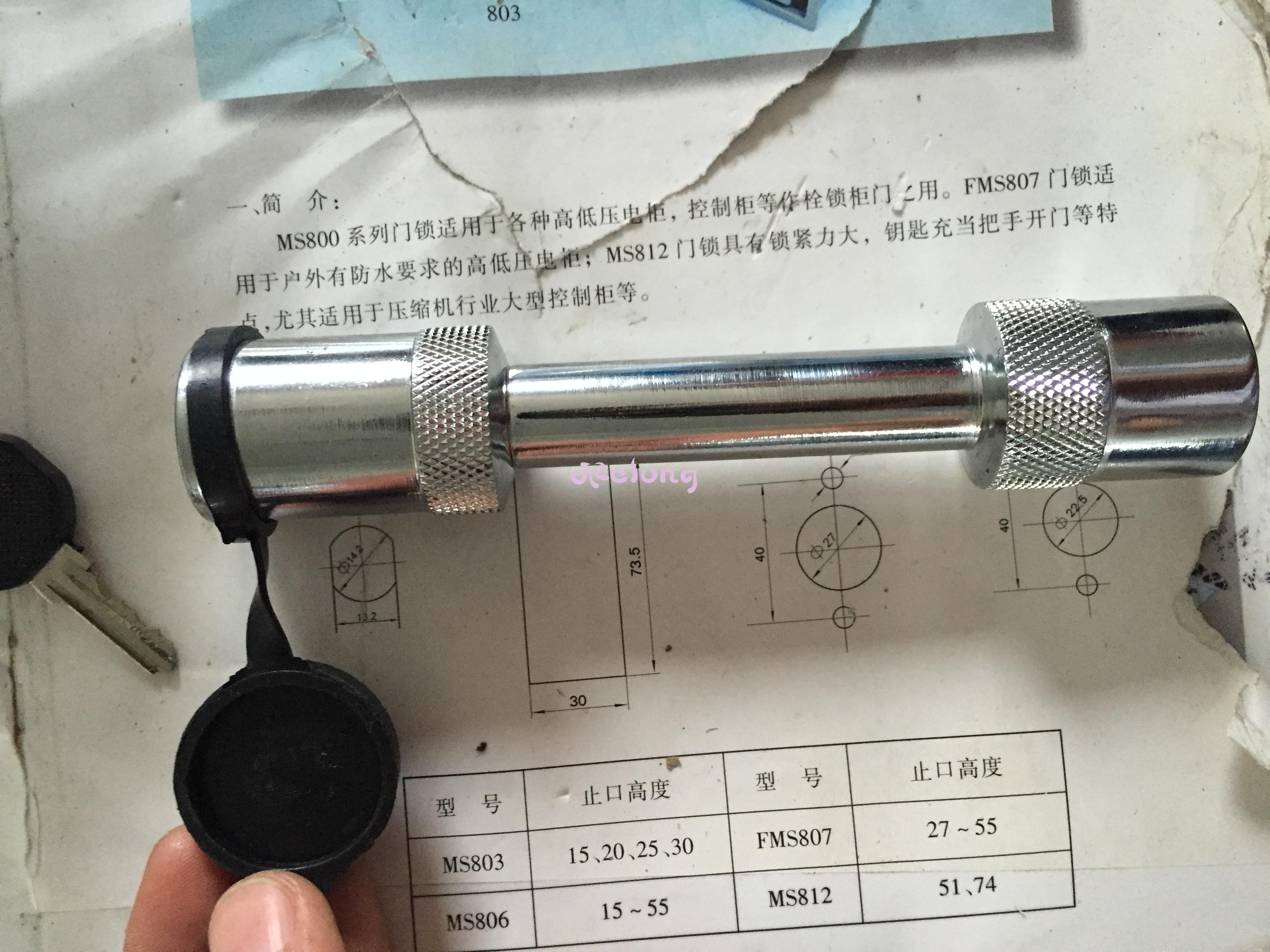 2.Heavy Duty Trailer Accessories Hitch Ball Mounts with Two Balland Hitch Pins 2.Heavy Duty Trailer Accessories Hitch Ball Mounts with Two Balland Hitch Pins