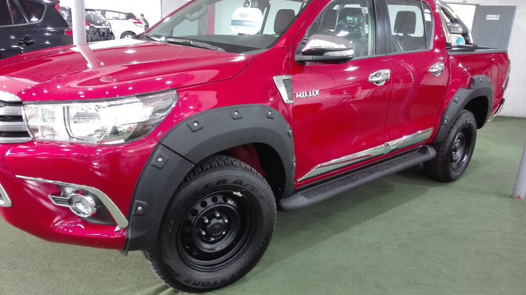 图片管理--banner列表