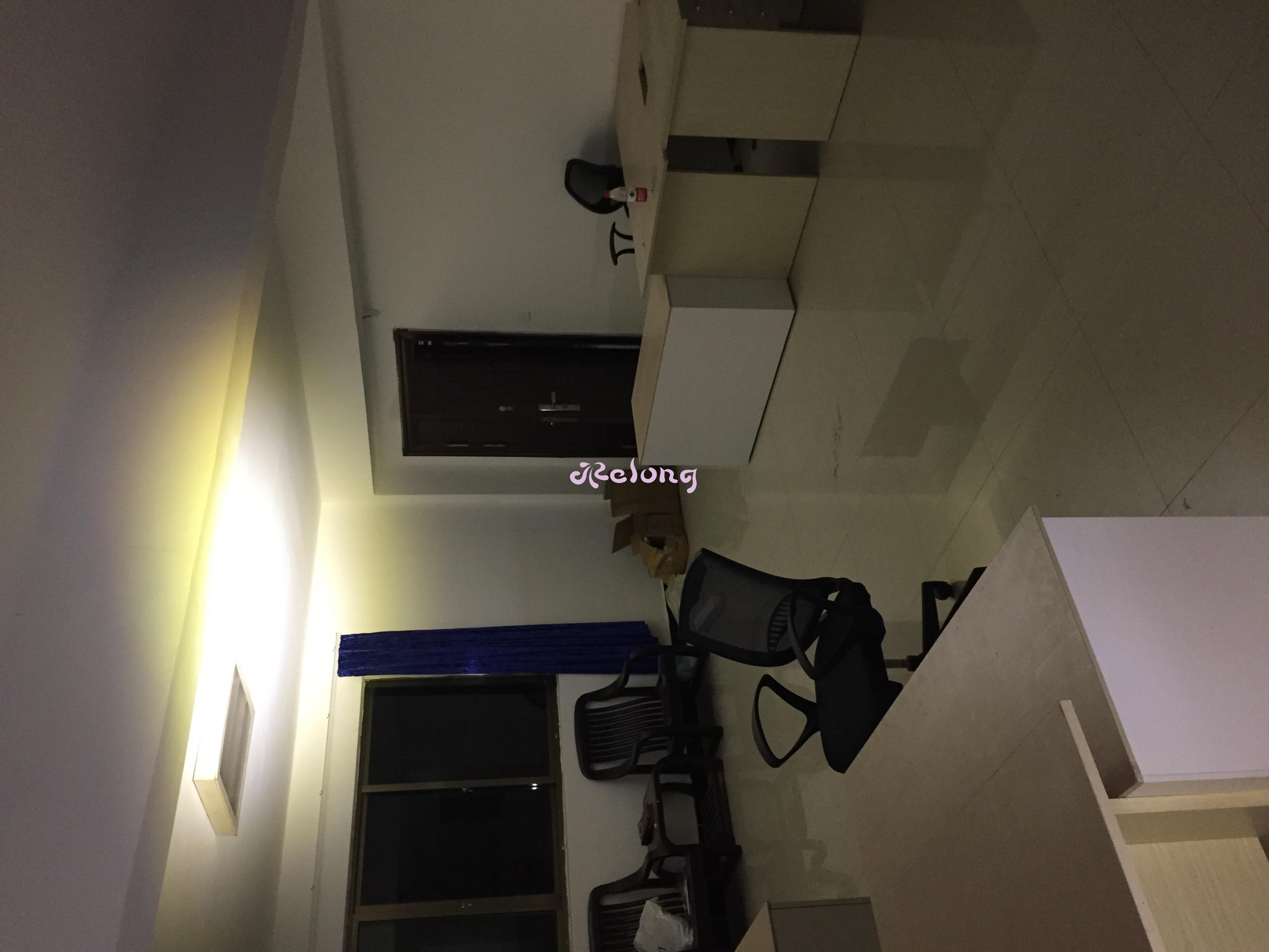 2020 1000M Lighting Super Bright 8D Driving LED Light BarsTruck Offroad,2 Rows 4x4 14 22 32 42 50 inch Laser Led Light Bar 2020 1000M Lighting Super Bright 8D Driving LED Light BarsTruck Offroad,2 Rows 4x4 14 22 32 42 50 inch Laser Led Light Bar