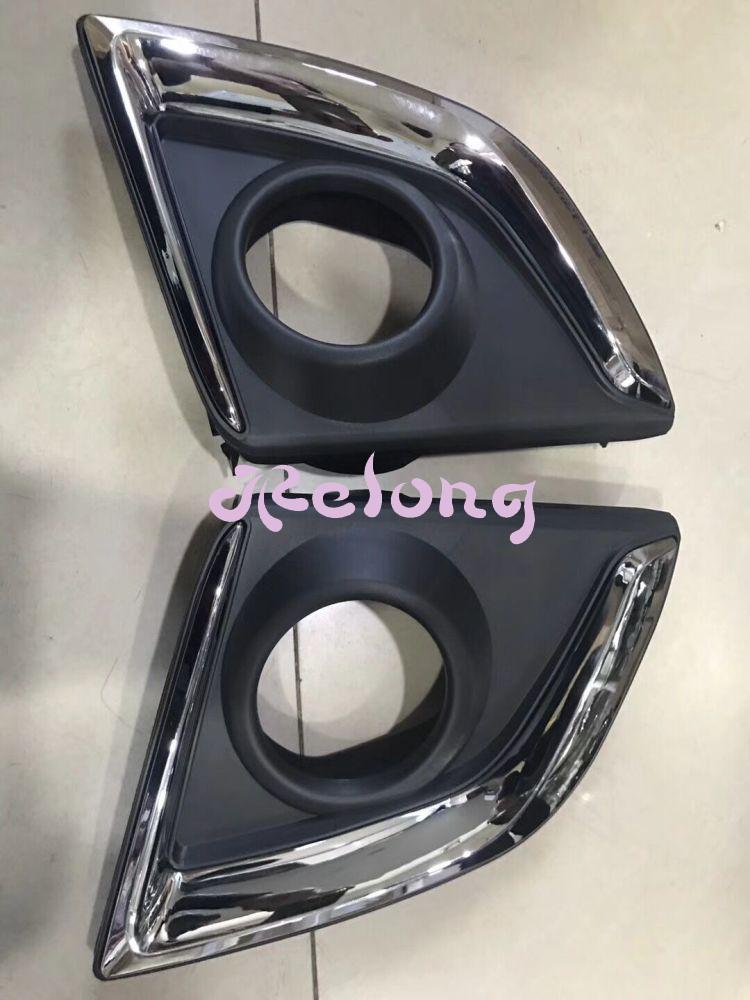 Melong new fog lamp bus parts bus fog light HC-B-4149 Melong new fog lamp bus parts bus fog light HC-B-4149