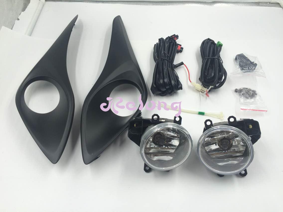 Melong new fog lamp bus parts bus fog light HC-B-4149 Melong new fog lamp bus parts bus fog light HC-B-4149