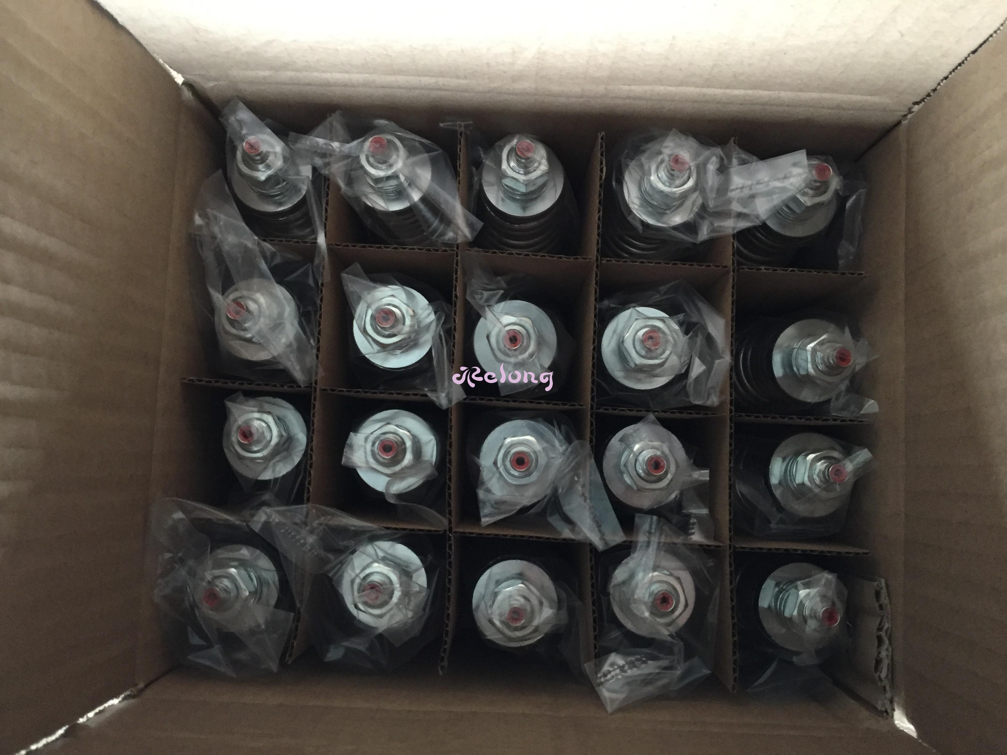 New ultrathin design importing safety buggy whip from china New ultrathin design importing safety buggy whip from china