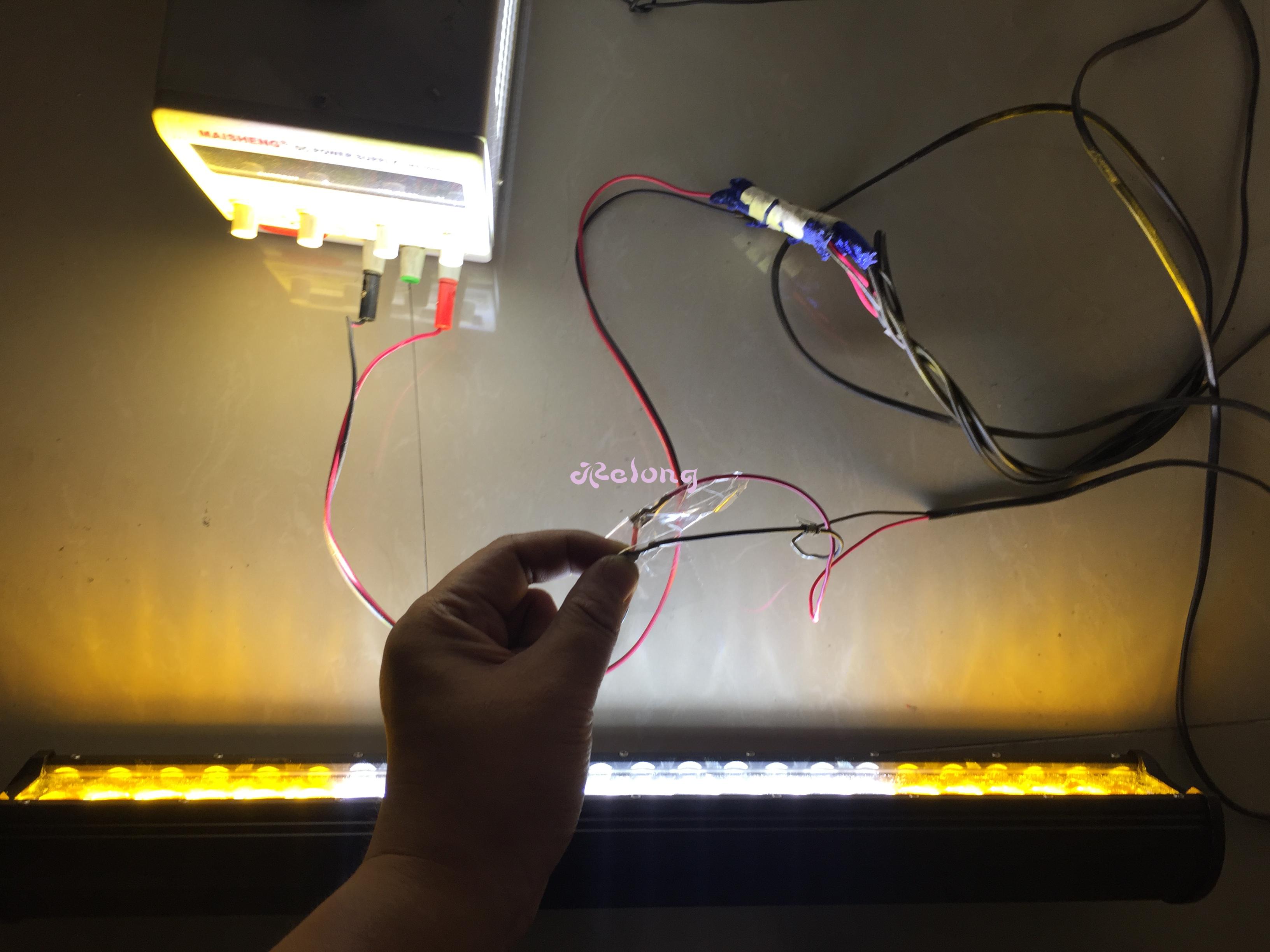 2020 1000M Lighting Super Bright 8D Driving LED Light BarsTruck Offroad,2 Rows 4x4 14 22 32 42 50 inch Laser Led Light Bar 2020 1000M Lighting Super Bright 8D Driving LED Light BarsTruck Offroad,2 Rows 4x4 14 22 32 42 50 inch Laser Led Light Bar