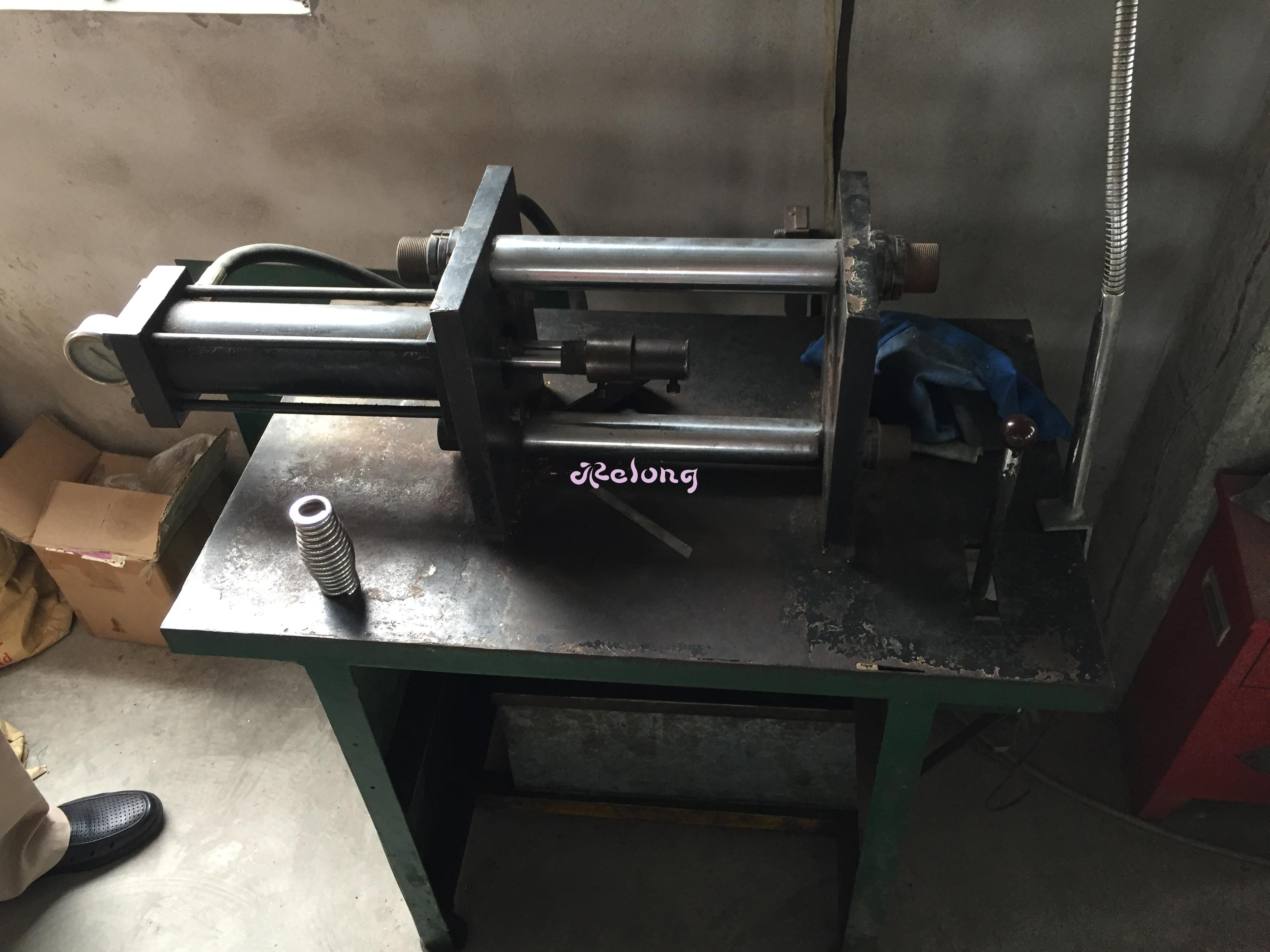 New ultrathin design importing safety buggy whip from china New ultrathin design importing safety buggy whip from china