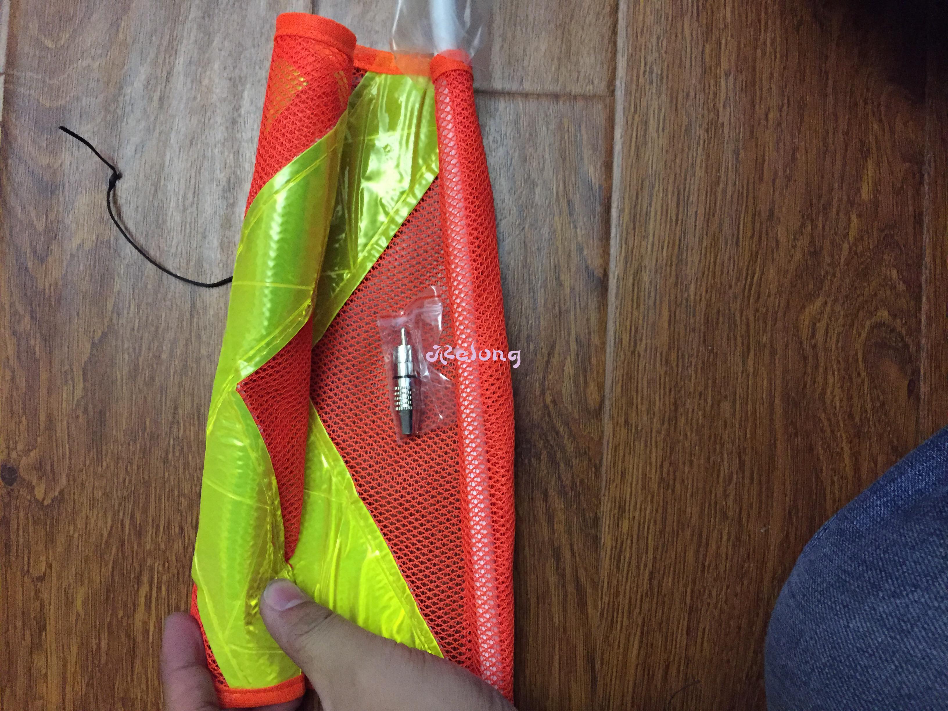 New ultrathin design importing safety buggy whip from china New ultrathin design importing safety buggy whip from china