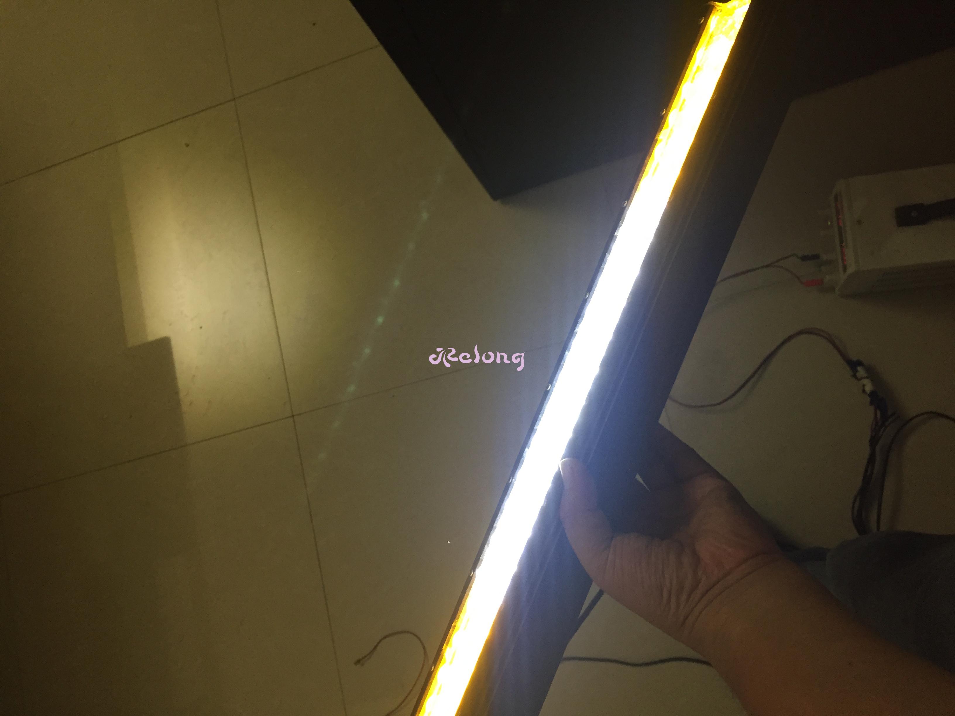 2020 1000M Lighting Super Bright 8D Driving LED Light BarsTruck Offroad,2 Rows 4x4 14 22 32 42 50 inch Laser Led Light Bar 2020 1000M Lighting Super Bright 8D Driving LED Light BarsTruck Offroad,2 Rows 4x4 14 22 32 42 50 inch Laser Led Light Bar